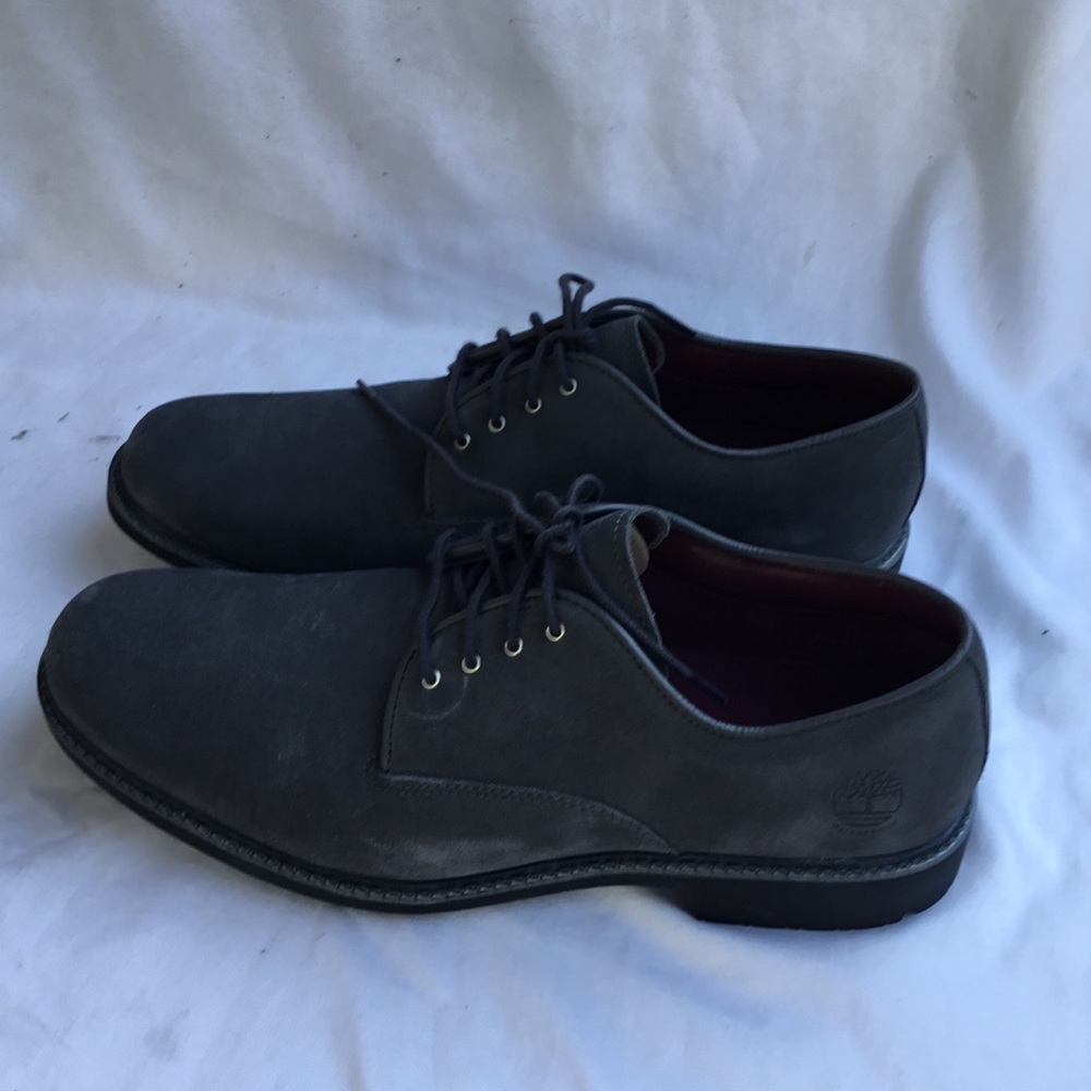 timberland shoes